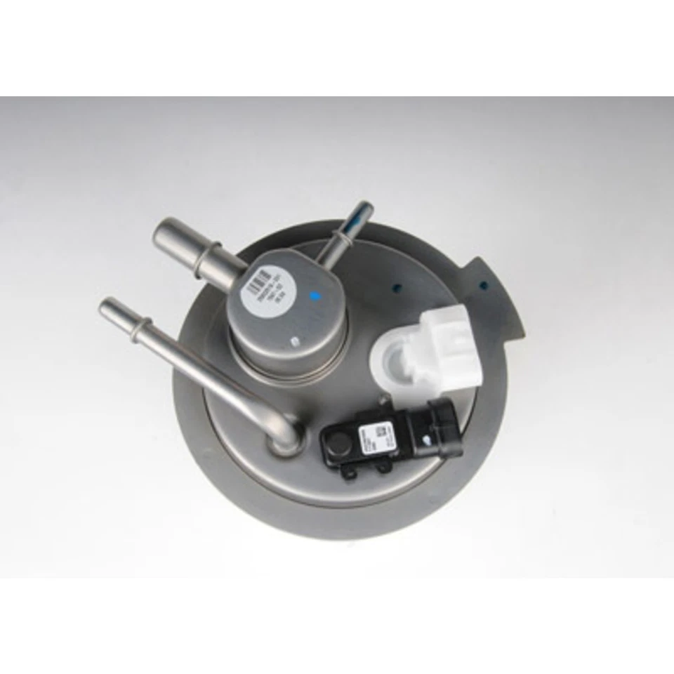 AC Delco MU1417 Electric Fuel Pump Gas for Chevy GMC Sierra 1500 Classic 2500 HD Foto 3 de 3