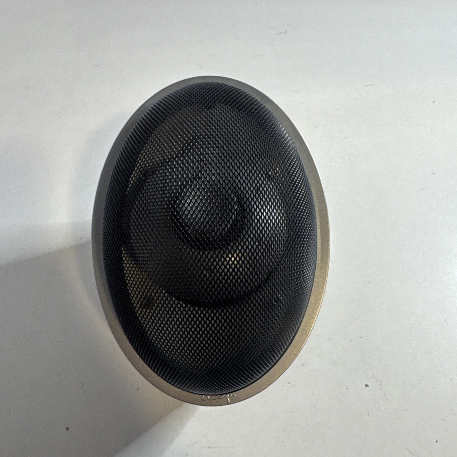 MIRAGE OMNISAT MICRO (1) Speaker Omnipolar