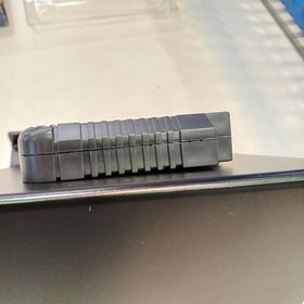 Bandai Akuma-kun Makai no Trap Famicom Game, Used, Box wear, Manual worn