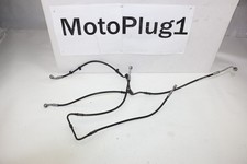 2020 - 2023 KTM Super Duke 1290 R OEM Front b...