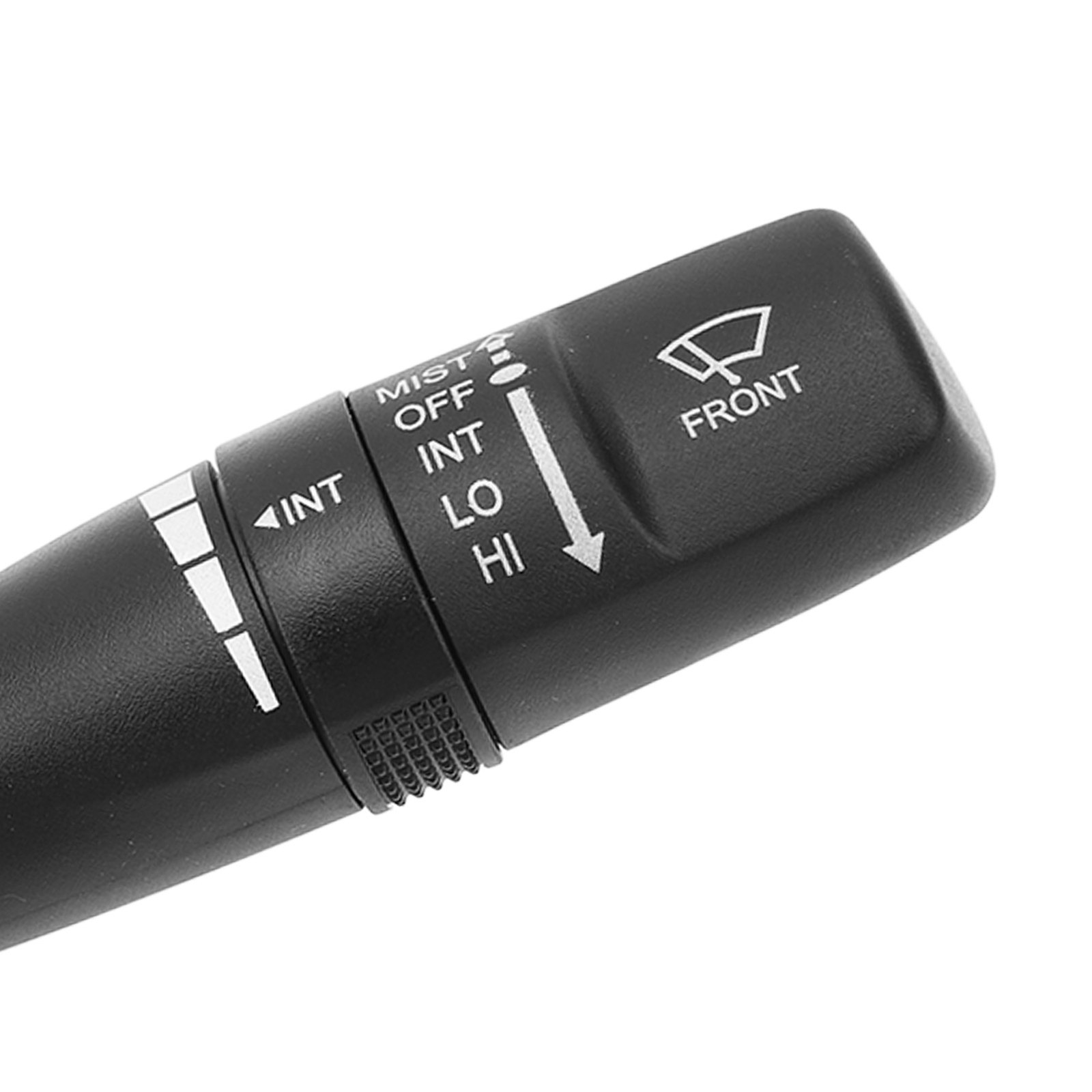 ⁺Windshield Wiper Switch 934201U000 Fast Response Precise Control For Elantra GT
