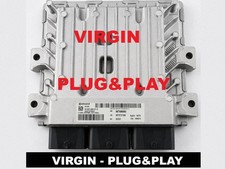 Moteur Fiat DUCATO
