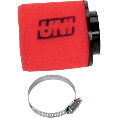 Luftfilter Für Honda TRX300 / TRX400 / TRX450 / TRX350 – Austauschfilter, Passend Für Diverse ATV-Modelle (1992–2006)
