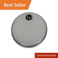 Latin Percussion LP247B 14-Inch Timbale Head