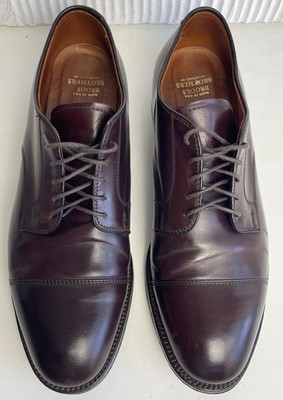 Alden 06608