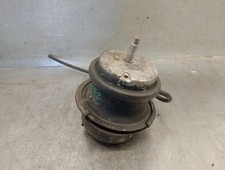 Support moteur Infiniti FX