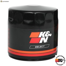 ÖLFILTER SO-2010 FÜR ACURA MERCURY FORD USA CROWN/VICTORIA EXCURSION F-150/Cab