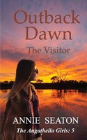 Annie Seaton | Outback Dawn | Taschenbuch | Englisch (2022) | Ean 9780645484335