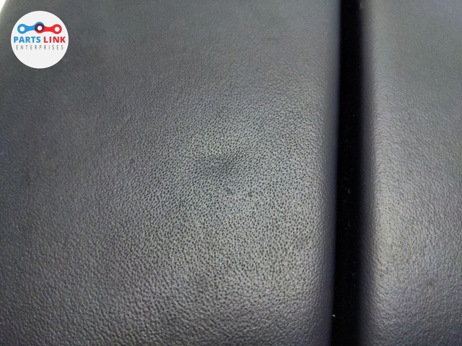 Bentley Bentayga 2016-2020 LEFT Center console
