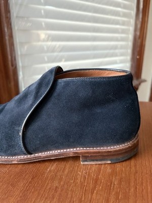Alden D8715