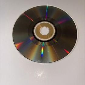 Tomb Raider: The Last Revelation (Sega Dreamcast, 2000) DC W/ Manual Tested