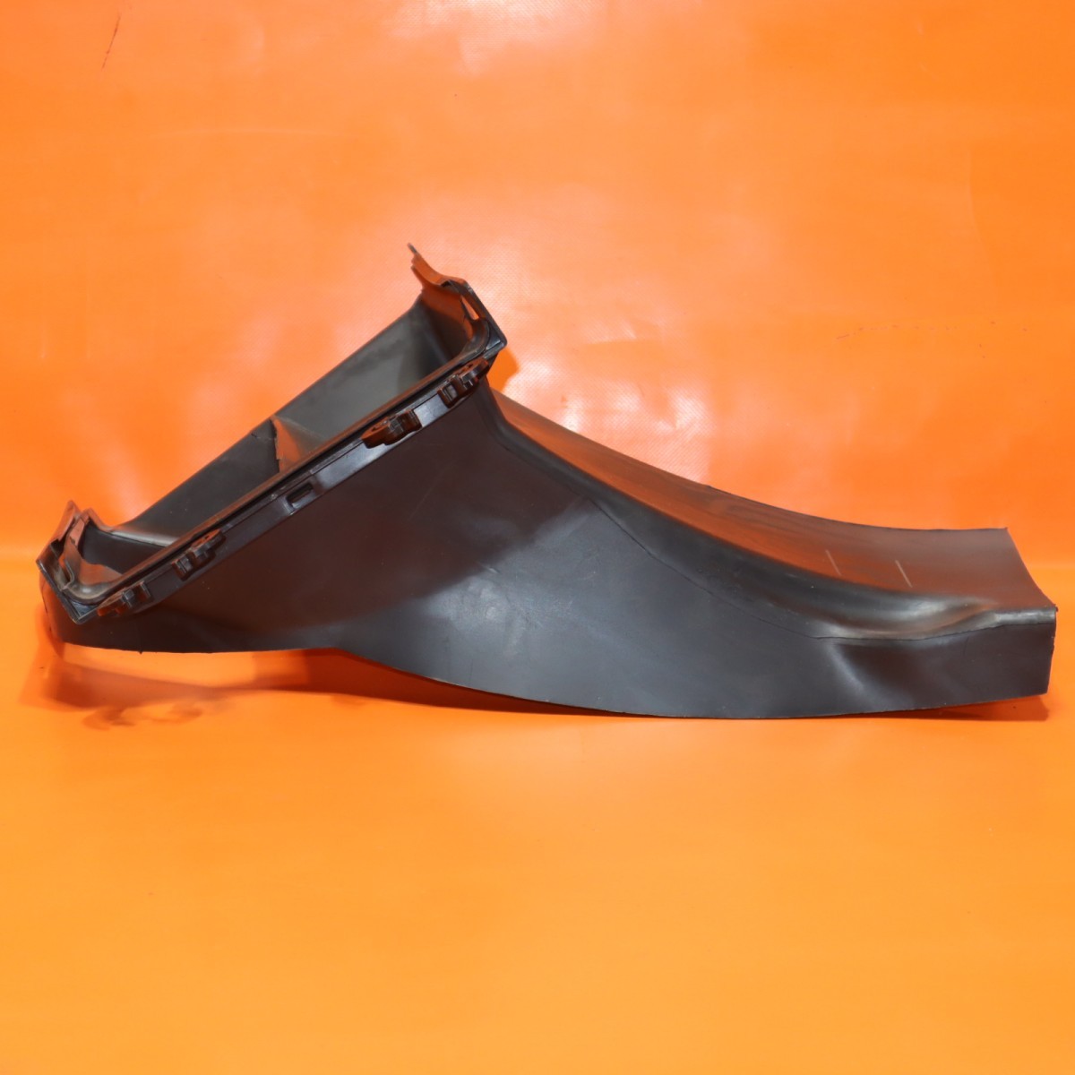 Bentley Continental GT 2006-2010 Left Air vent P/N 3W0121467D