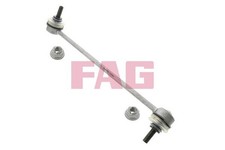 Für FAG 818 0289 10 Rod/Strut, stabilizer
