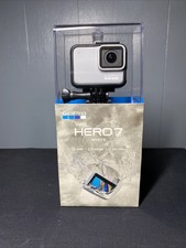 Gopro Hero Chdhb501rw Black 1080p Action Video Camera Go Pro For Sale Online Ebay
