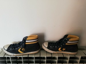 converse numero 37 converse numero 37