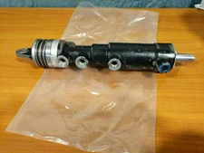 EATON AEROSPACE CYLINDER 18050-10 1630-00-056-2329 CH-47 HELICOPTER