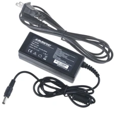 9V 3000mA 3A Power Supply AC Adapter Charger 5.5mm x 2.5mm/2.1mm Center Positive