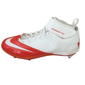 converse outlet ohio