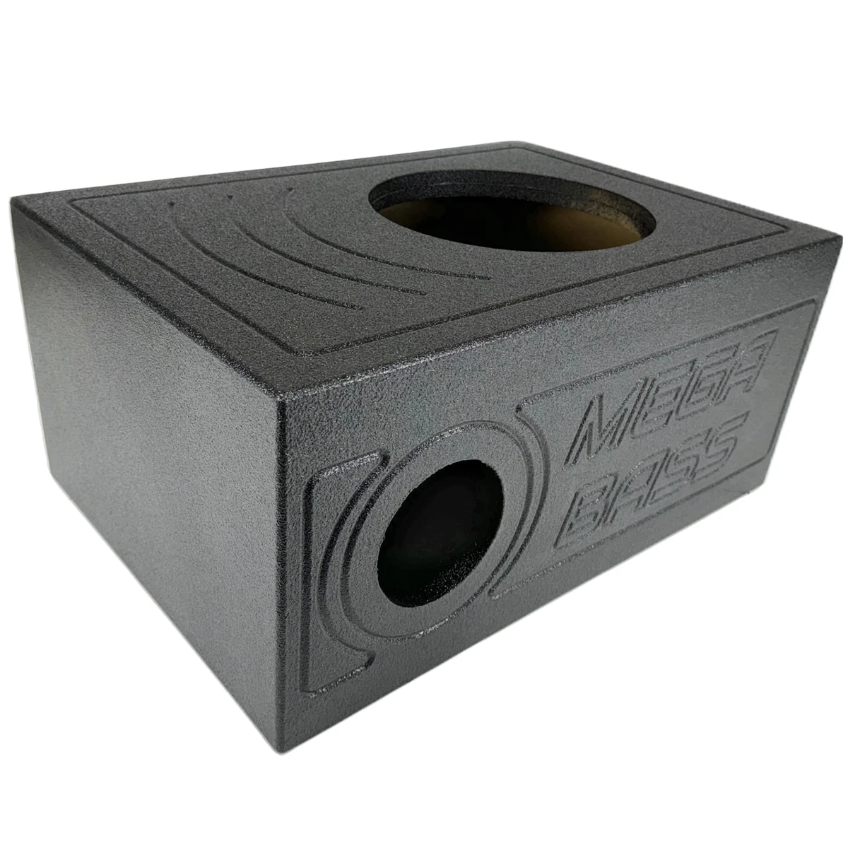 Caja Subwoofer 12 | Los Mejores Ejemplares De Cajas