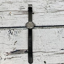 PANDORA Casual Wristwatches for sale | eBay
