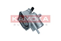 Kamoka Thermostat KüHlmittel Mit Dichtung FüR Mercedes Vito Mixto Kasten W639