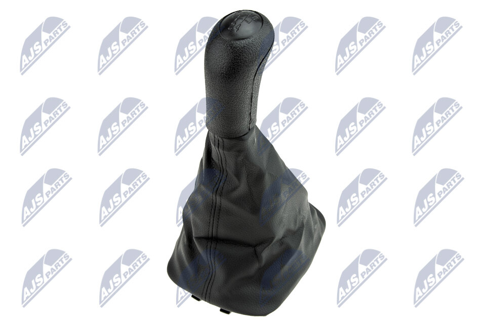 NTY GZB-SK-001 Gear Knob for SKODA