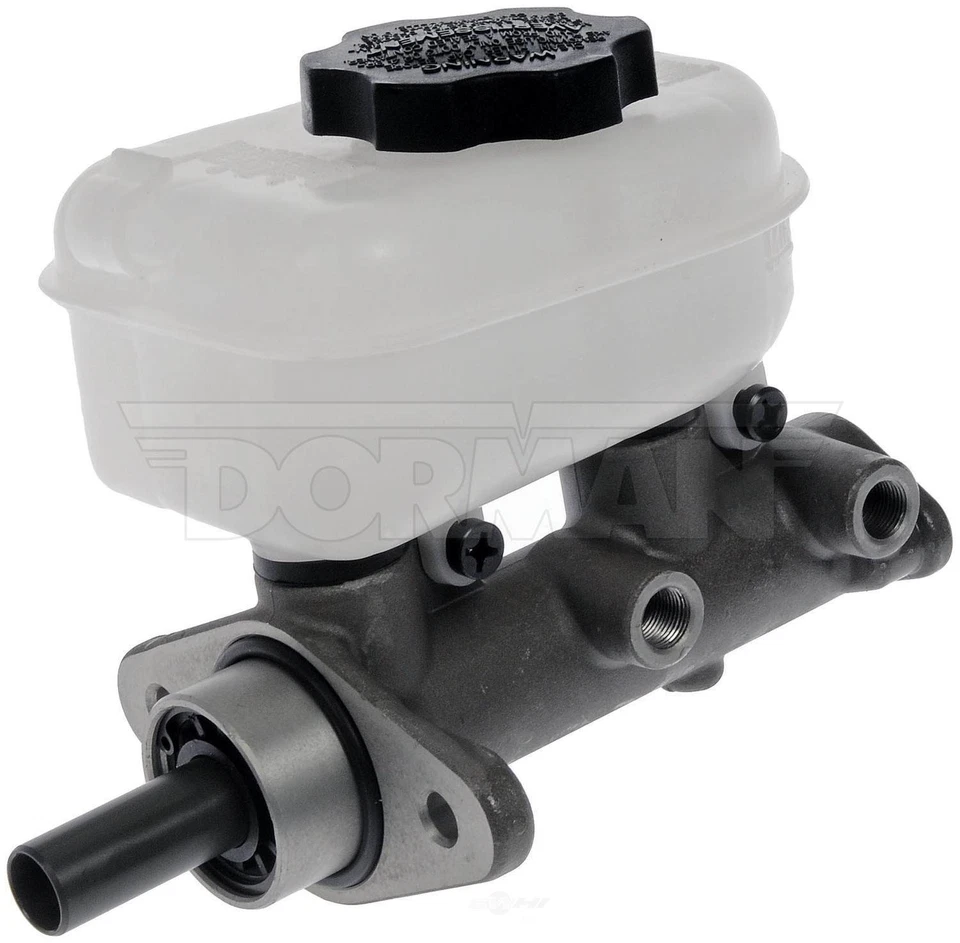 SE ADAPTA A PONTIAC G8 2008-2009 SIN CONTROL DE FRENO ACTIVO CILINDRO MAESTRO DE FRENO Foto 3 de 4