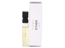 XERJOFF KEMI ETHER PARFUM 2.0ml .06fl oz x 1 COLOGNE PERFUME SPRAY SAMPLE