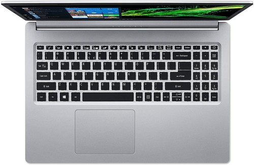 Acer Aspire 5 15.6" 4/8GB RAM128GB SSD 500GB/1TB Intel Core i3 10th Gen Win 10 - Picture 4 of 8