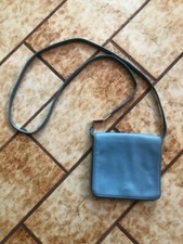 RALPH LAUREN CROSSBODY BAG