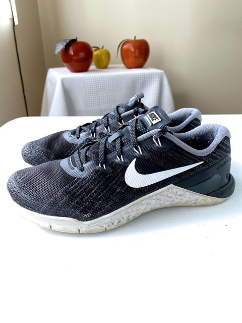انضباط غني الصقيع nike metcon 3 outlet mujer - dynamicnortheast.com