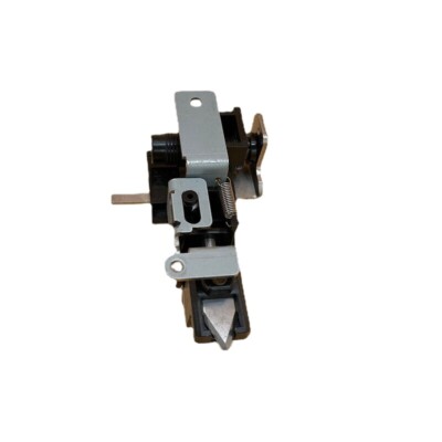 Paper Breaker Assembly For Graphtec FC8600 FC8000 Cross Cutter Assembly