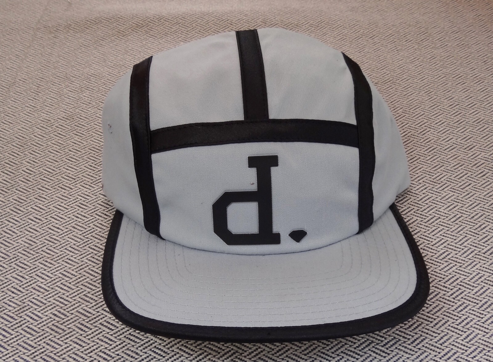 diamond supply co cap