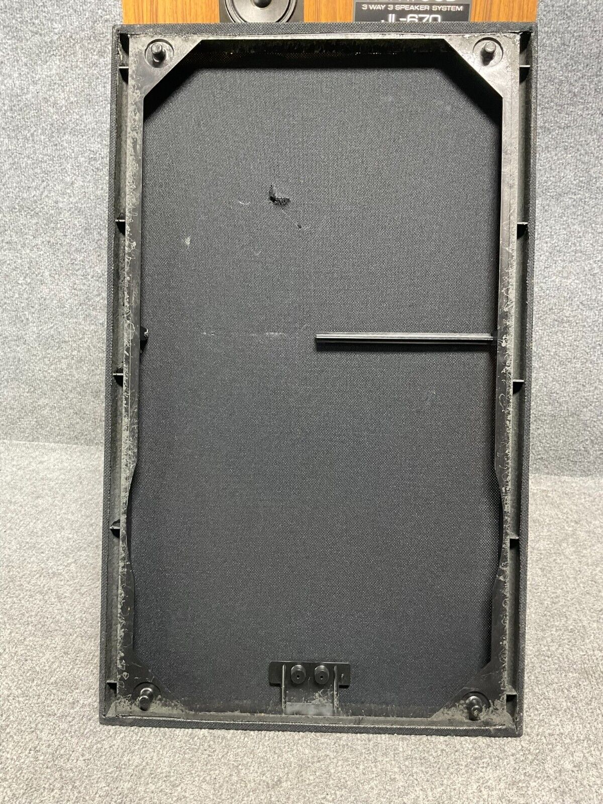 Picture 16 of 20
