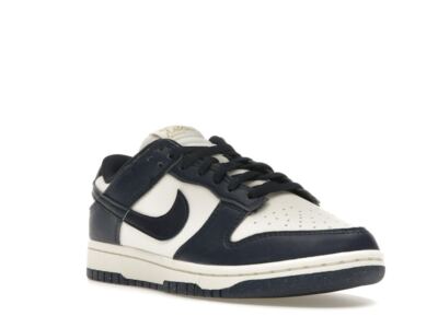 Nike Dunk Next Nature Low Olympic W - FZ6770-001 | eBay