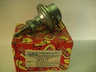 FUEL PUMP OPEL ASCONA-CORSA ASTRA = BCD 2571/7=816063=816055=816062