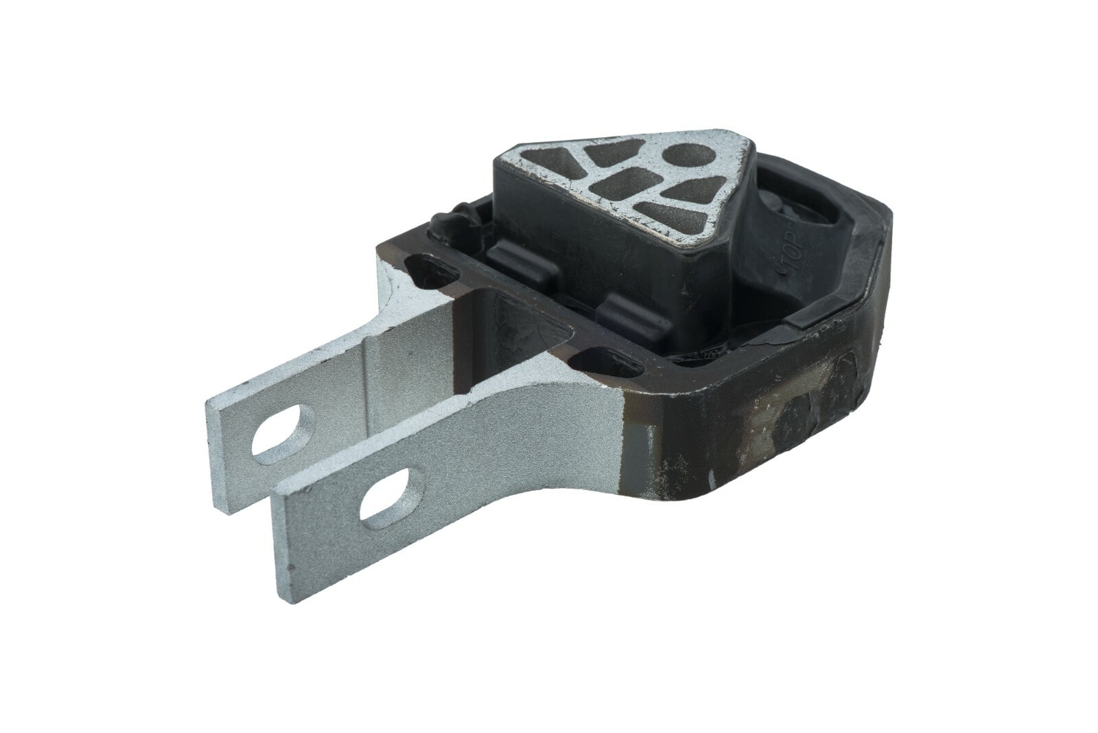 Soporte de motor trasero para Dodge Dart 2012-2016 (N/P 68081490AD)