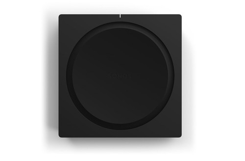 SONOS AMP 125 W Amplifier - New Sealed - In Stock - Next Day Delivery - Picture 4 of 7