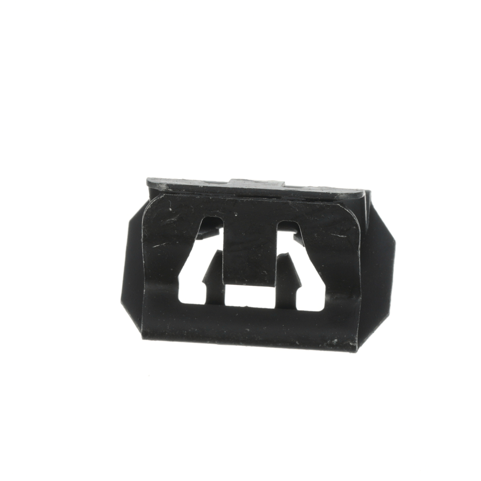 Clip multipropósito para GM Cadillac Chevrolet GMC 2002-2025 (N/P 15078238)