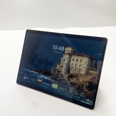 Microsoft Surface Pro 11 2076 13