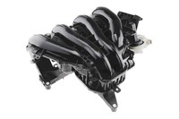 NTY AnsaugkrüMmer Front FüR Ford C-MAX 07- Focus II 07- Mondeo IV 07-