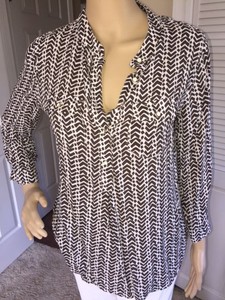 vestidos elegantes en jcpenney