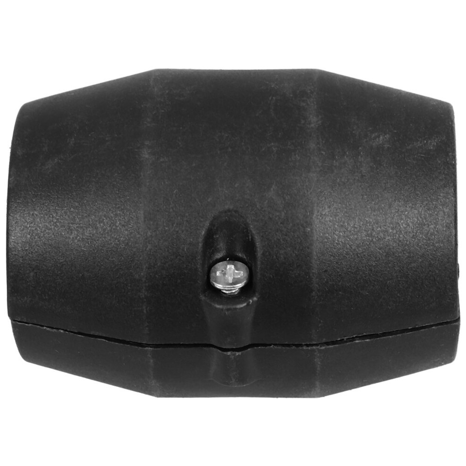 Retractable Faucet Weight Kitchen Pull Out Hose Weights for Sink Heavy