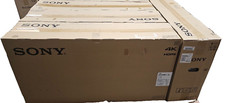 NIB Sony LMD X310MT 31" 2D/3D 4K Widescreen IPS LCD Monitor 10 Bit 435Nit