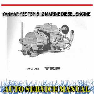Yse Yse