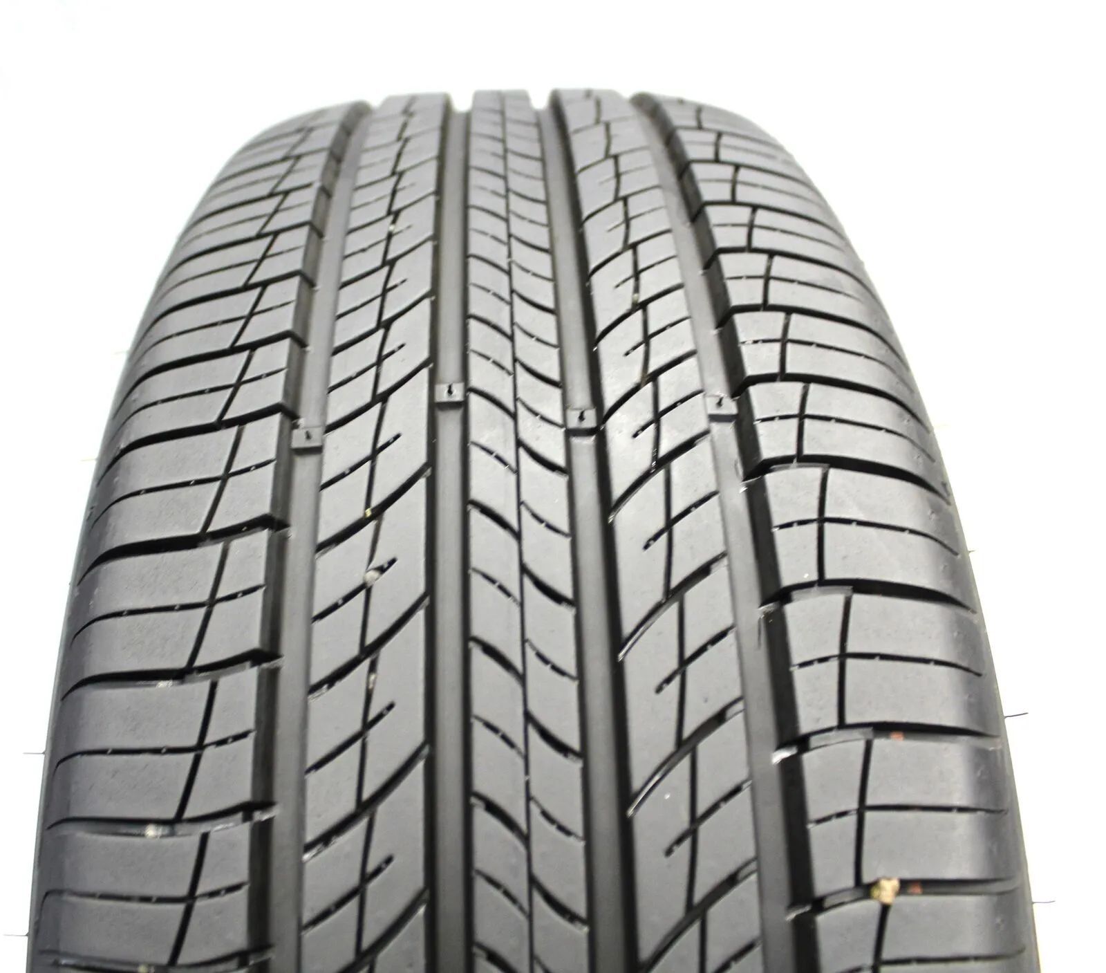 Hankook Dynapro HT 195/75/16 - Pneu d'été usagé main image 1