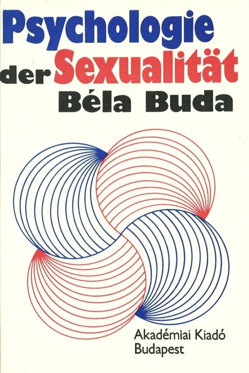 Bild 1 von 1