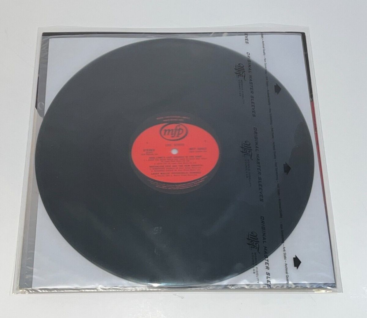 邦楽 Stiff Records Live Various Artists LP LmpwZWc.jpeg