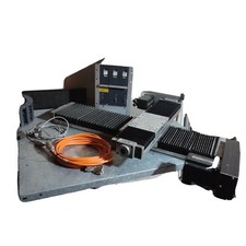 Kreuztisch Fr&auml;stisch ,Bosch VM-SM,Rexroth Star-Matic&nbsp; 1460-205-00, 1460-306-00