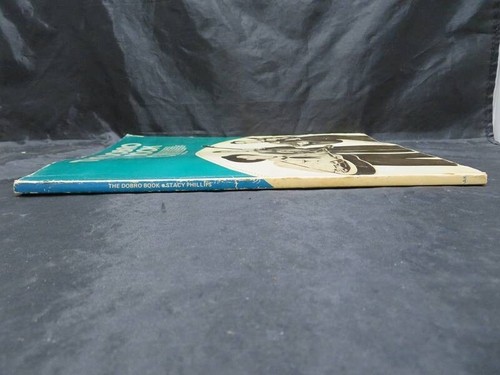Sheet Music Book The Dobro Book & Dobro Record - Picture 7 of 8